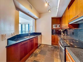 333 Las Olas Way 2501, Fort Lauderdale FL 33301