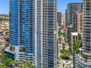 333 Las Olas Way 2501, Fort Lauderdale FL 33301