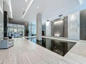 333 Las Olas Way 2501, Fort Lauderdale FL 33301