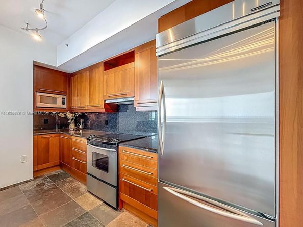 333 Las Olas Way 2501, Fort Lauderdale FL 33301