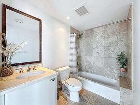 333 Las Olas Way 2501, Fort Lauderdale FL 33301