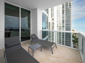 18101 Collins Ave 1609, Sunny Isles Beach FL 33160