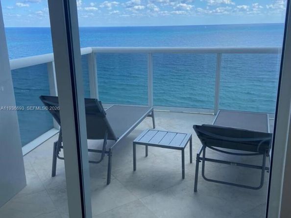 18101 Collins Ave 1609, Sunny Isles Beach FL 33160