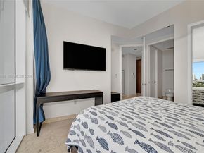 18101 Collins Ave 1609, Sunny Isles Beach FL 33160