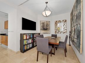 18101 Collins Ave 1609, Sunny Isles Beach FL 33160