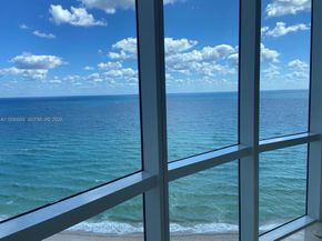 18101 Collins Ave 1609, Sunny Isles Beach FL 33160