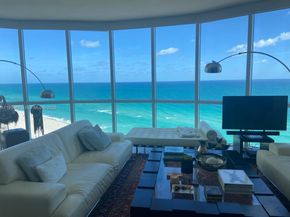 18101 Collins Ave 1609, Sunny Isles Beach FL 33160