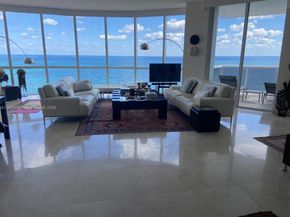 18101 Collins Ave 1609, Sunny Isles Beach FL 33160