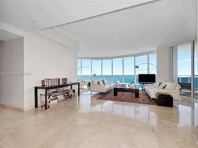 18101 Collins Ave 1609, Sunny Isles Beach FL 33160