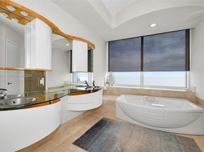 18101 Collins Ave 1609, Sunny Isles Beach FL 33160