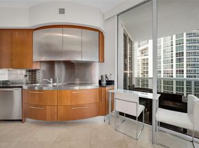 18101 Collins Ave 1609, Sunny Isles Beach FL 33160