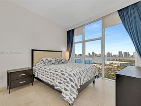 18101 Collins Ave 1609, Sunny Isles Beach FL 33160