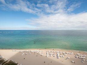 18101 Collins Ave 1609, Sunny Isles Beach FL 33160