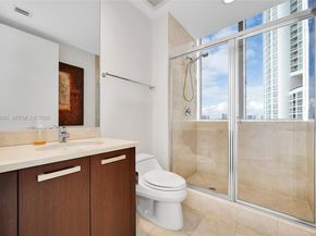 18101 Collins Ave 1609, Sunny Isles Beach FL 33160