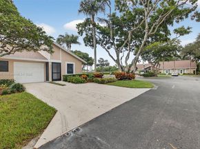 8067 Summerbreeze Ln, Boca Raton FL 33496