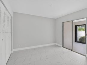 8067 Summerbreeze Ln, Boca Raton FL 33496