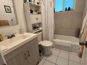 10011 SW 162nd St, Miami FL 33157