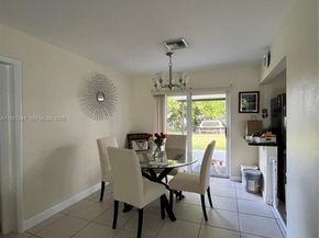 10011 SW 162nd St, Miami FL 33157