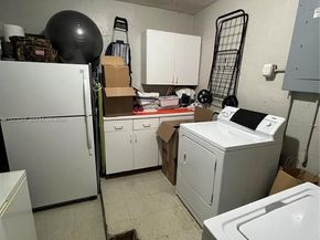 10011 SW 162nd St, Miami FL 33157