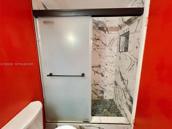 4001 Hillcrest Dr 609, Hollywood FL 33021