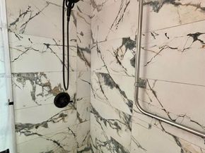 4001 Hillcrest Dr 609, Hollywood FL 33021