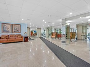 4001 Hillcrest Dr 609, Hollywood FL 33021