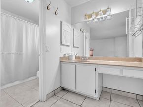 1321 SW 124th Ct 18A, Miami FL 33184