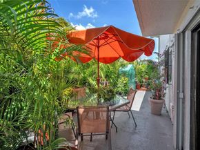 1321 SW 124th Ct 18A, Miami FL 33184