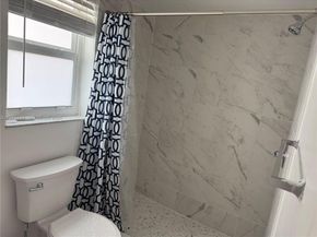 9041 Sunrise Lakes Blvd 303, Sunrise FL 33322