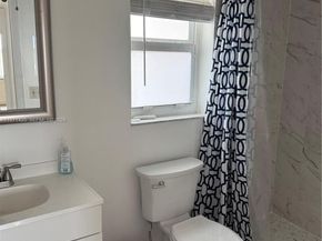 9041 Sunrise Lakes Blvd 303, Sunrise FL 33322