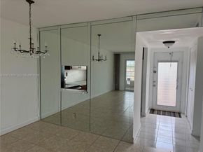 9041 Sunrise Lakes Blvd 303, Sunrise FL 33322