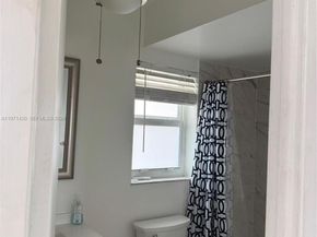 9041 Sunrise Lakes Blvd 303, Sunrise FL 33322