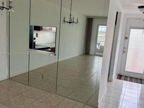 9041 Sunrise Lakes Blvd 303, Sunrise FL 33322