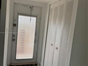 9041 Sunrise Lakes Blvd 303, Sunrise FL 33322