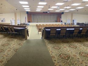 9041 Sunrise Lakes Blvd 303, Sunrise FL 33322