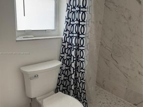 9041 Sunrise Lakes Blvd 303, Sunrise FL 33322