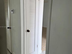 9041 Sunrise Lakes Blvd 303, Sunrise FL 33322