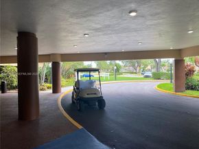 9041 Sunrise Lakes Blvd 303, Sunrise FL 33322