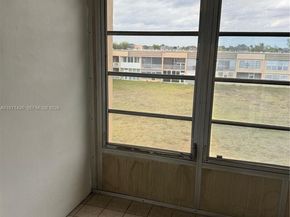 9041 Sunrise Lakes Blvd 303, Sunrise FL 33322