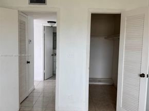 9041 Sunrise Lakes Blvd 303, Sunrise FL 33322