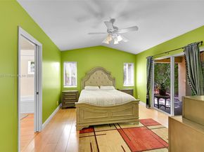 1347 Plumosa Way, Weston FL 33327