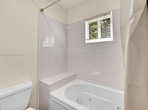 1347 Plumosa Way, Weston FL 33327