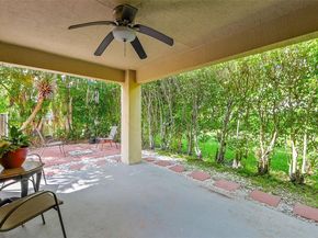 1347 Plumosa Way, Weston FL 33327
