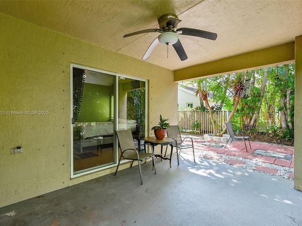 1347 Plumosa Way, Weston FL 33327