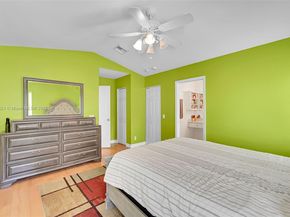1347 Plumosa Way, Weston FL 33327