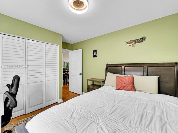 1347 Plumosa Way, Weston FL 33327