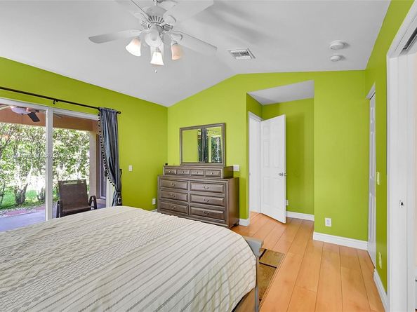 1347 Plumosa Way, Weston FL 33327