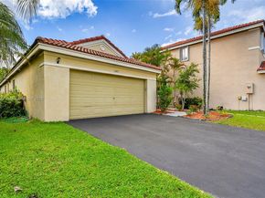 1347 Plumosa Way, Weston FL 33327