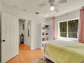 1347 Plumosa Way, Weston FL 33327