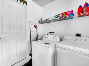 1347 Plumosa Way, Weston FL 33327